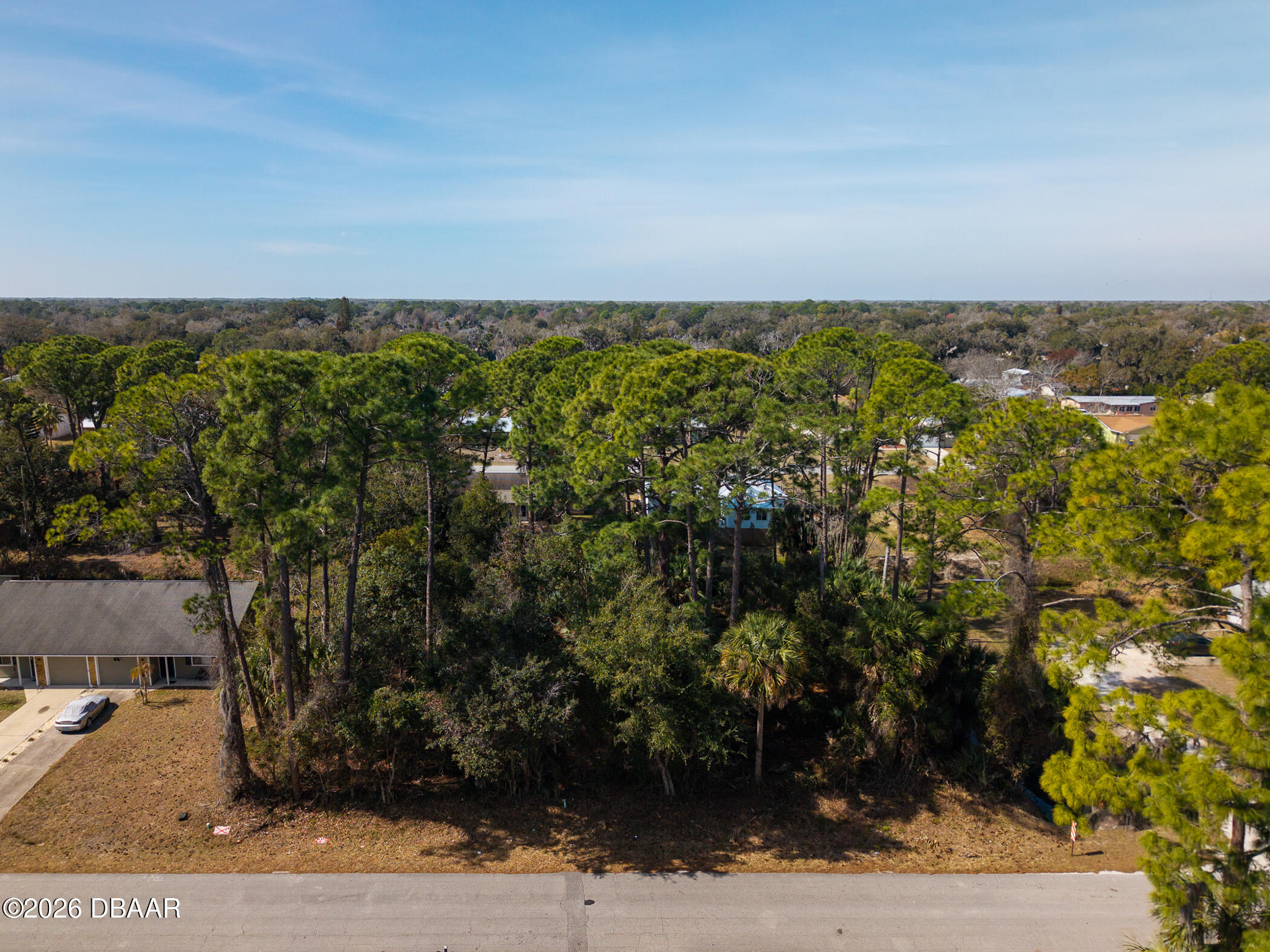 2904 India Palm Drive