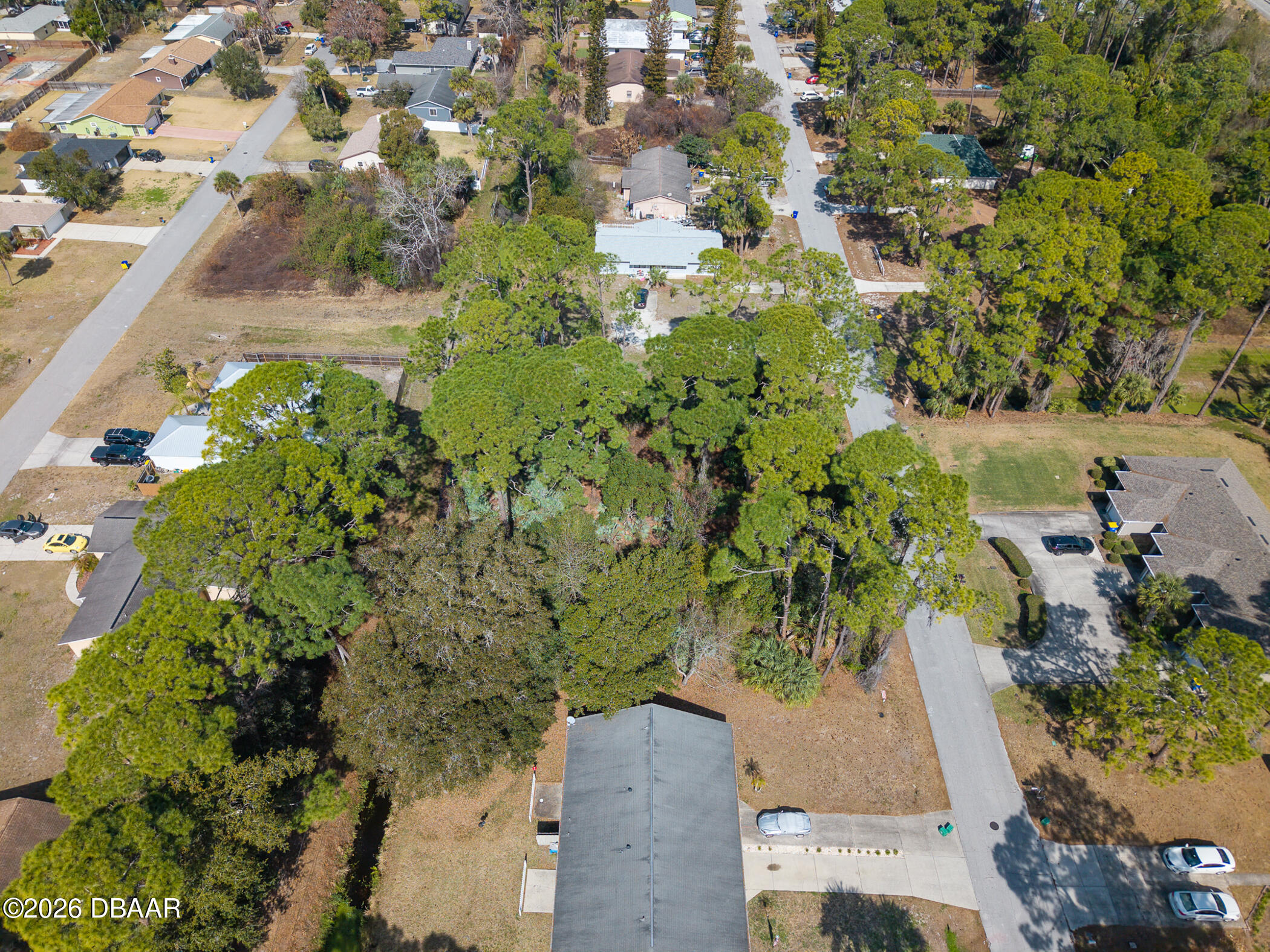 2904 India Palm Drive