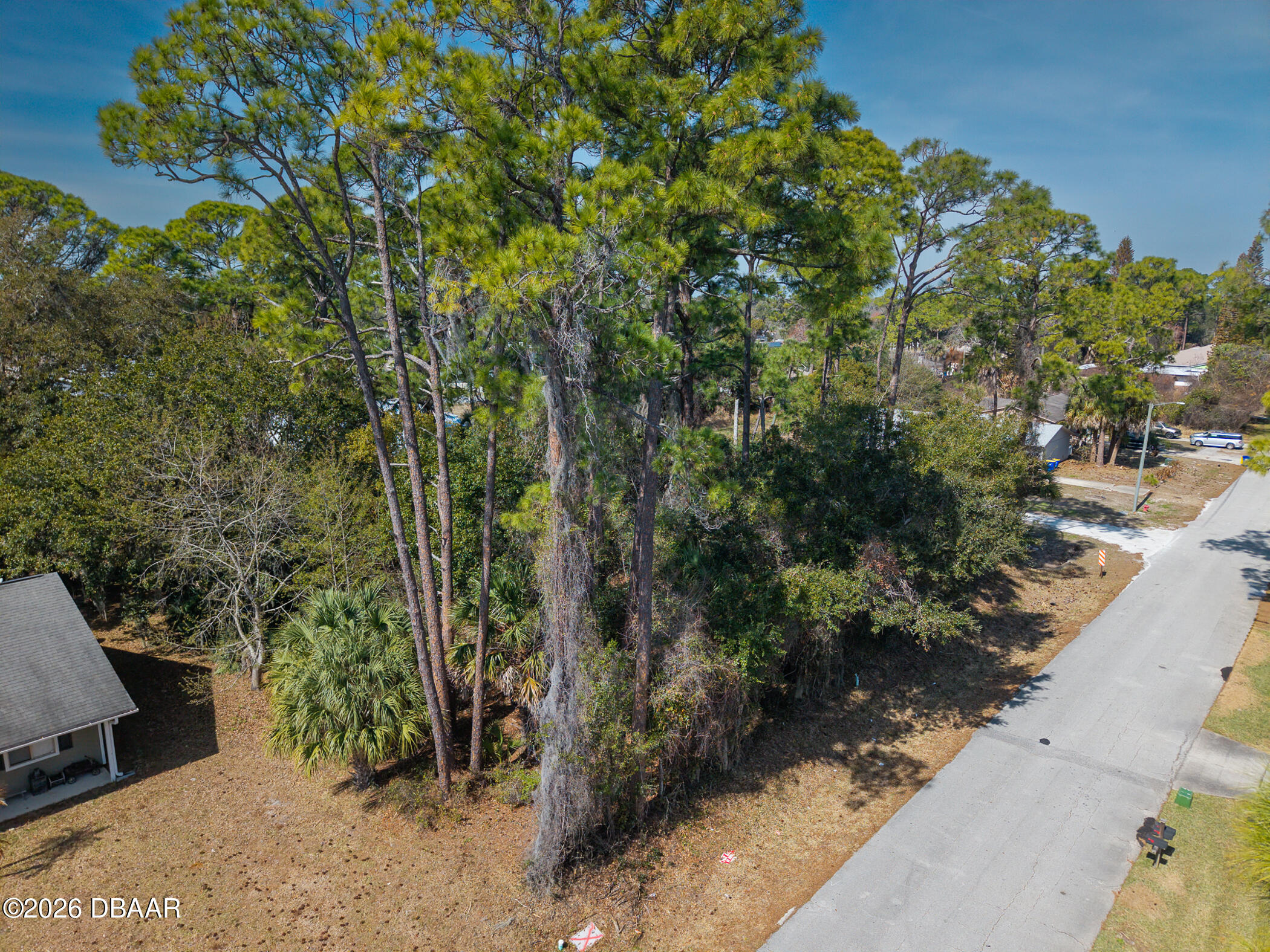 2904 India Palm Drive