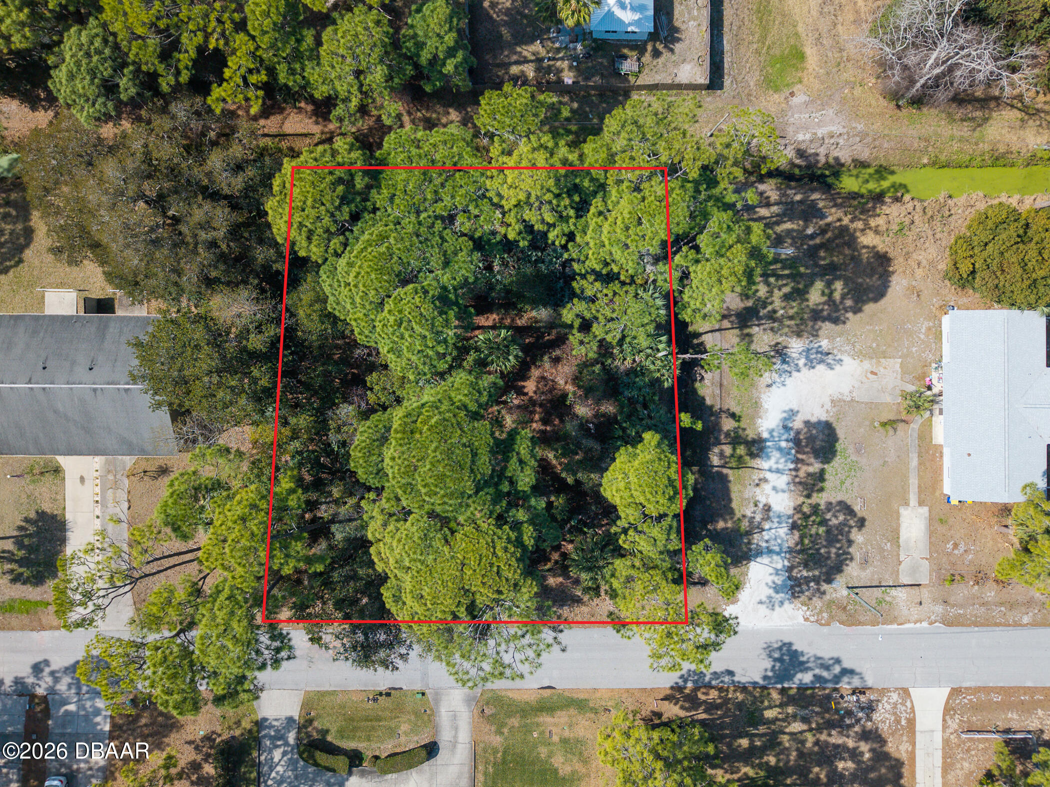 2904 India Palm Drive