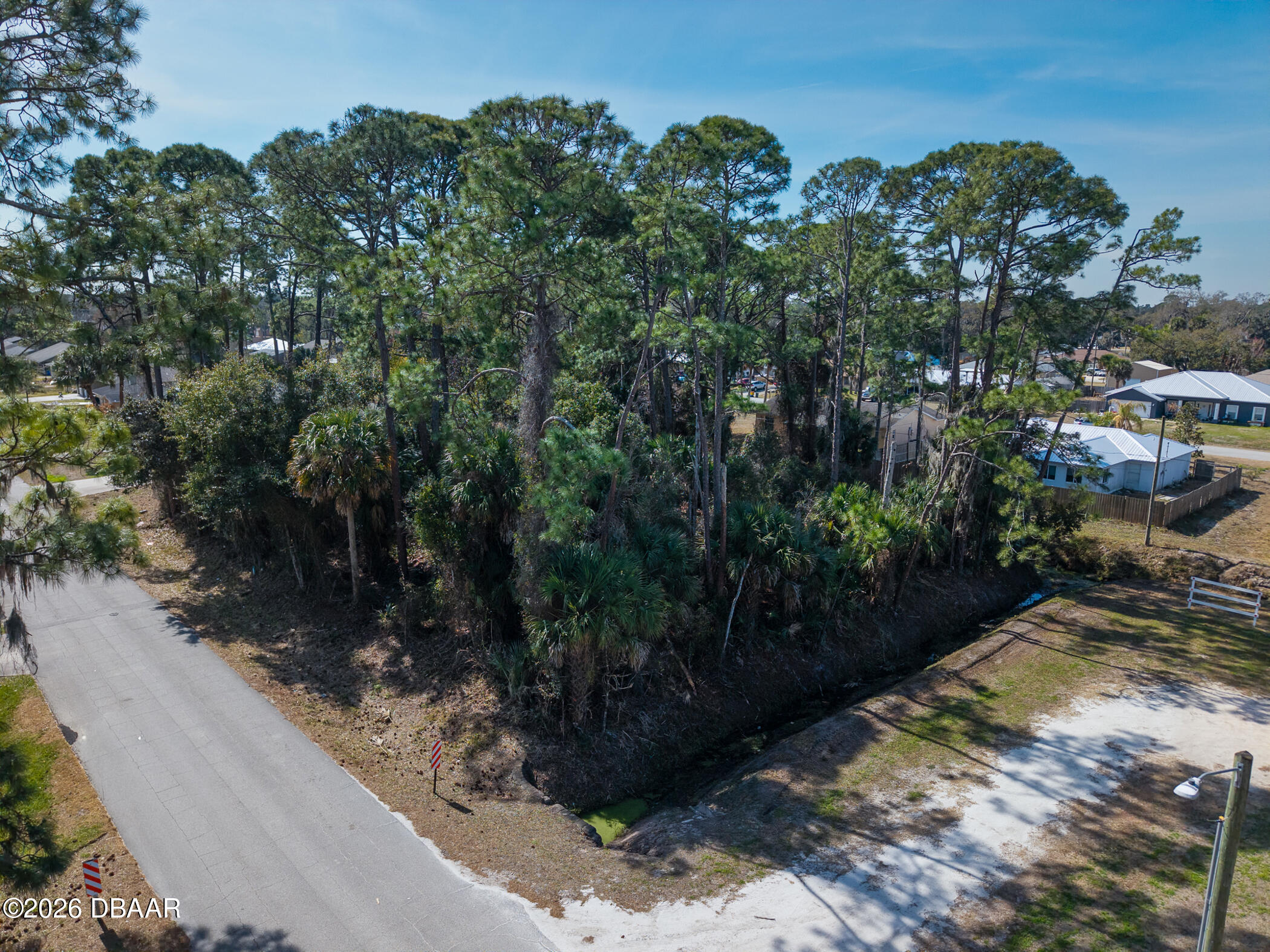 2904 India Palm Drive