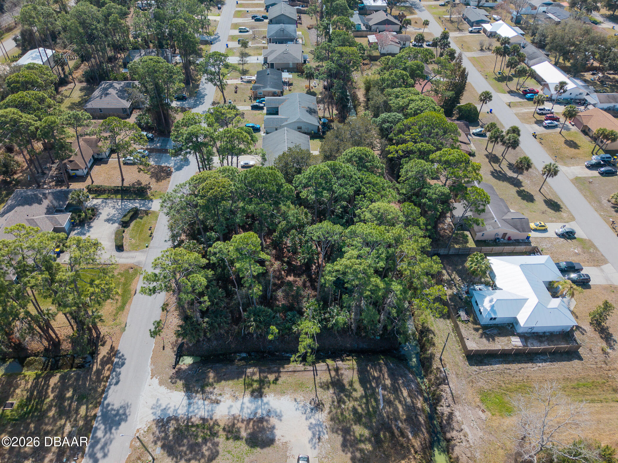 2904 India Palm Drive