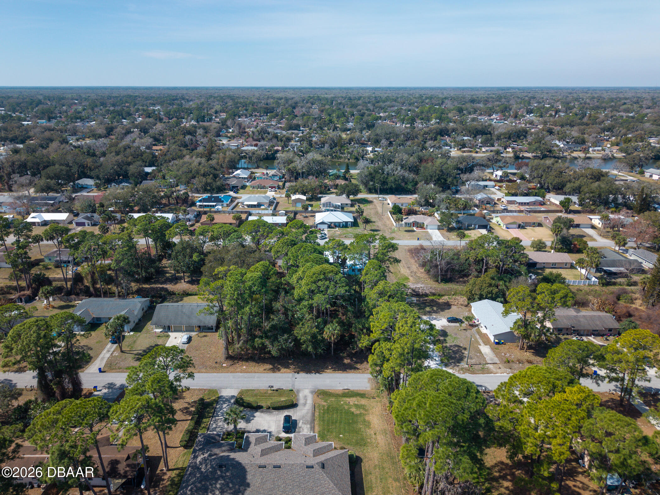 2904 India Palm Drive