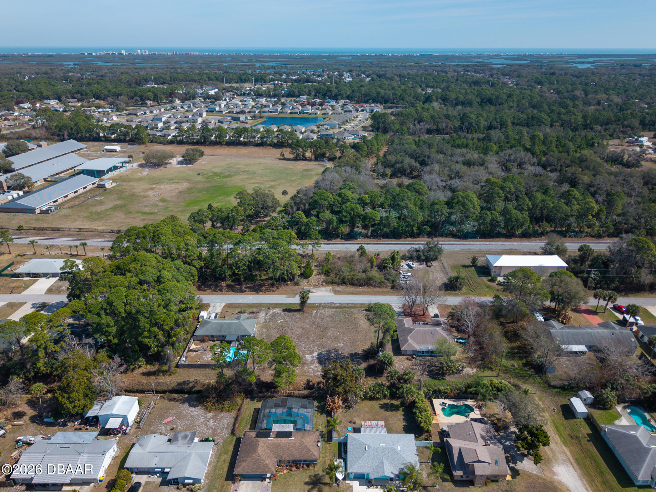 3128 India Palm Drive