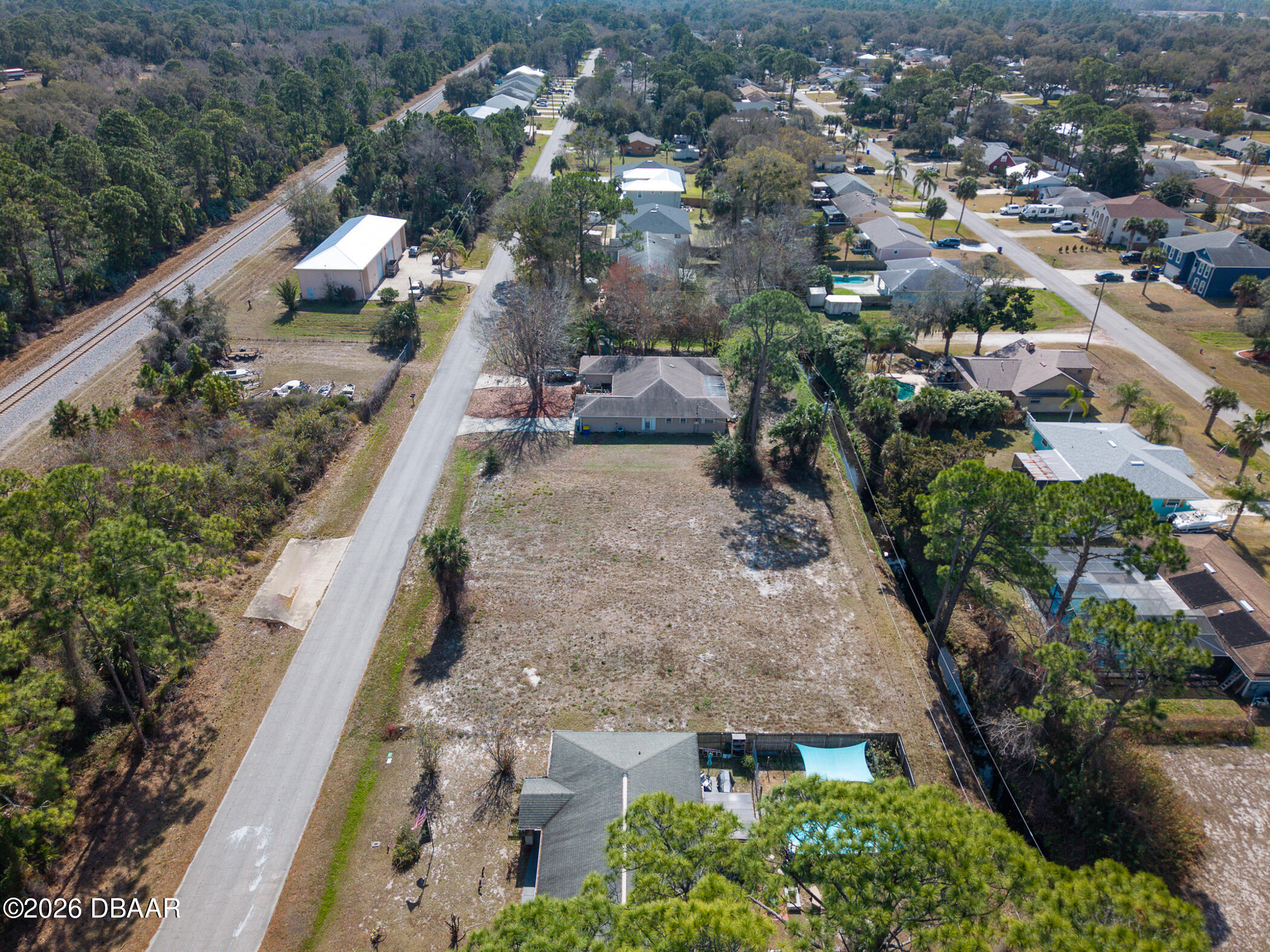 3128 India Palm Drive