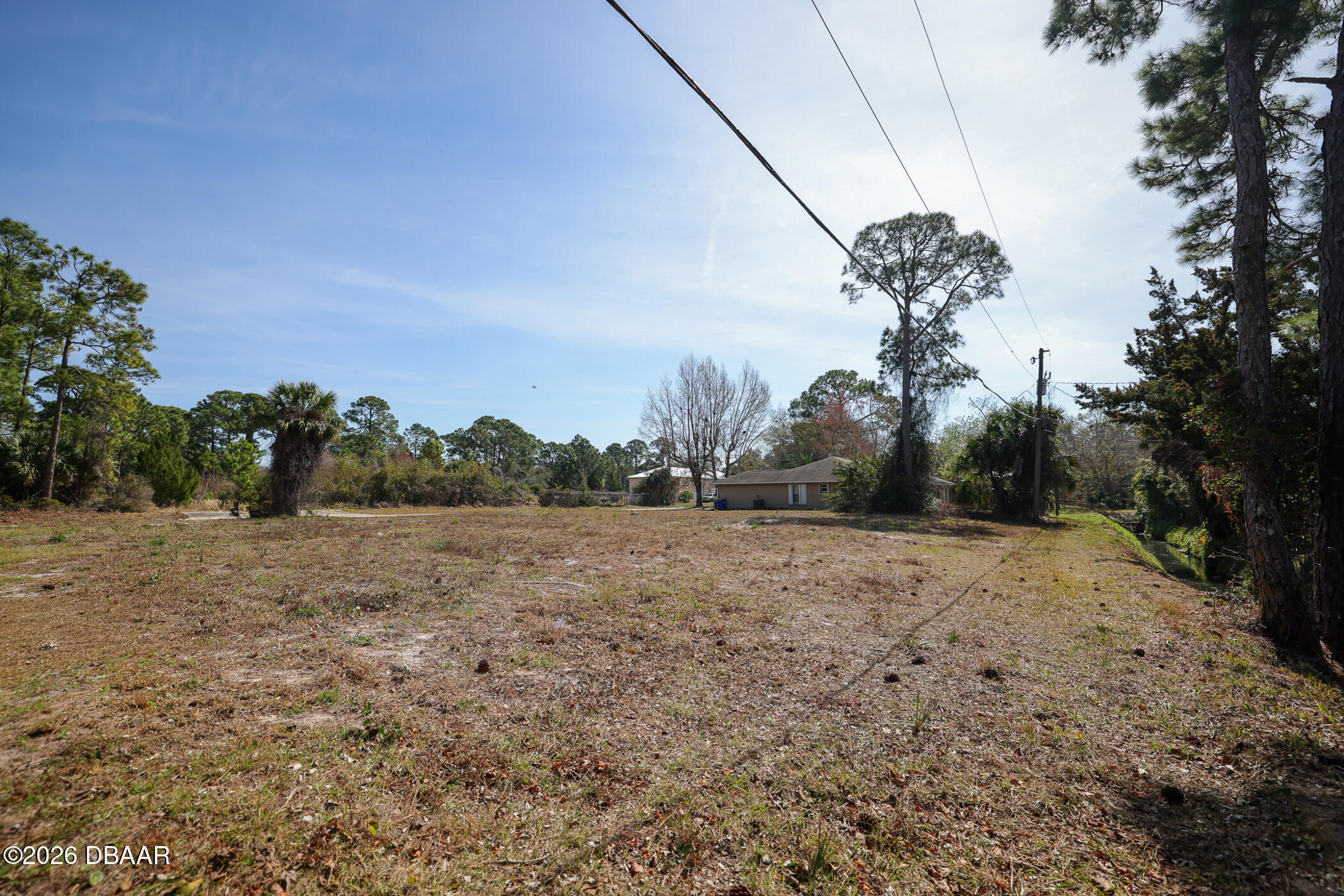 3128 India Palm Drive