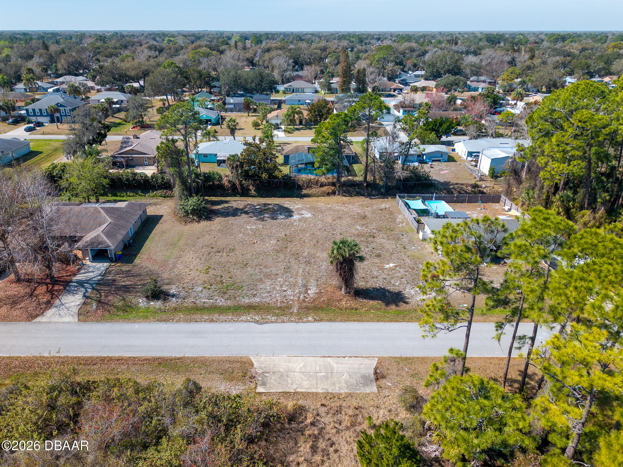 3128 India Palm Drive