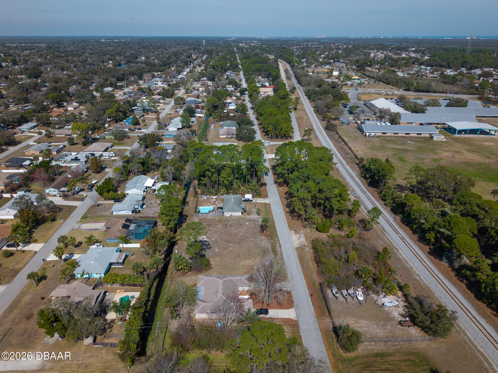 3128 India Palm Drive