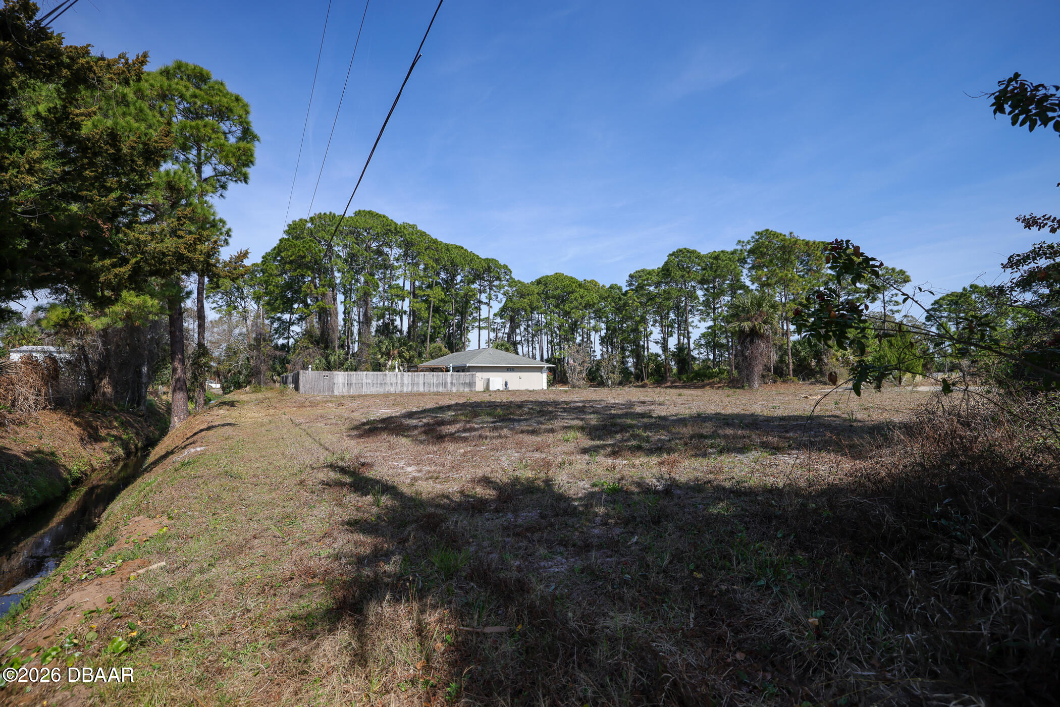 3128 India Palm Drive