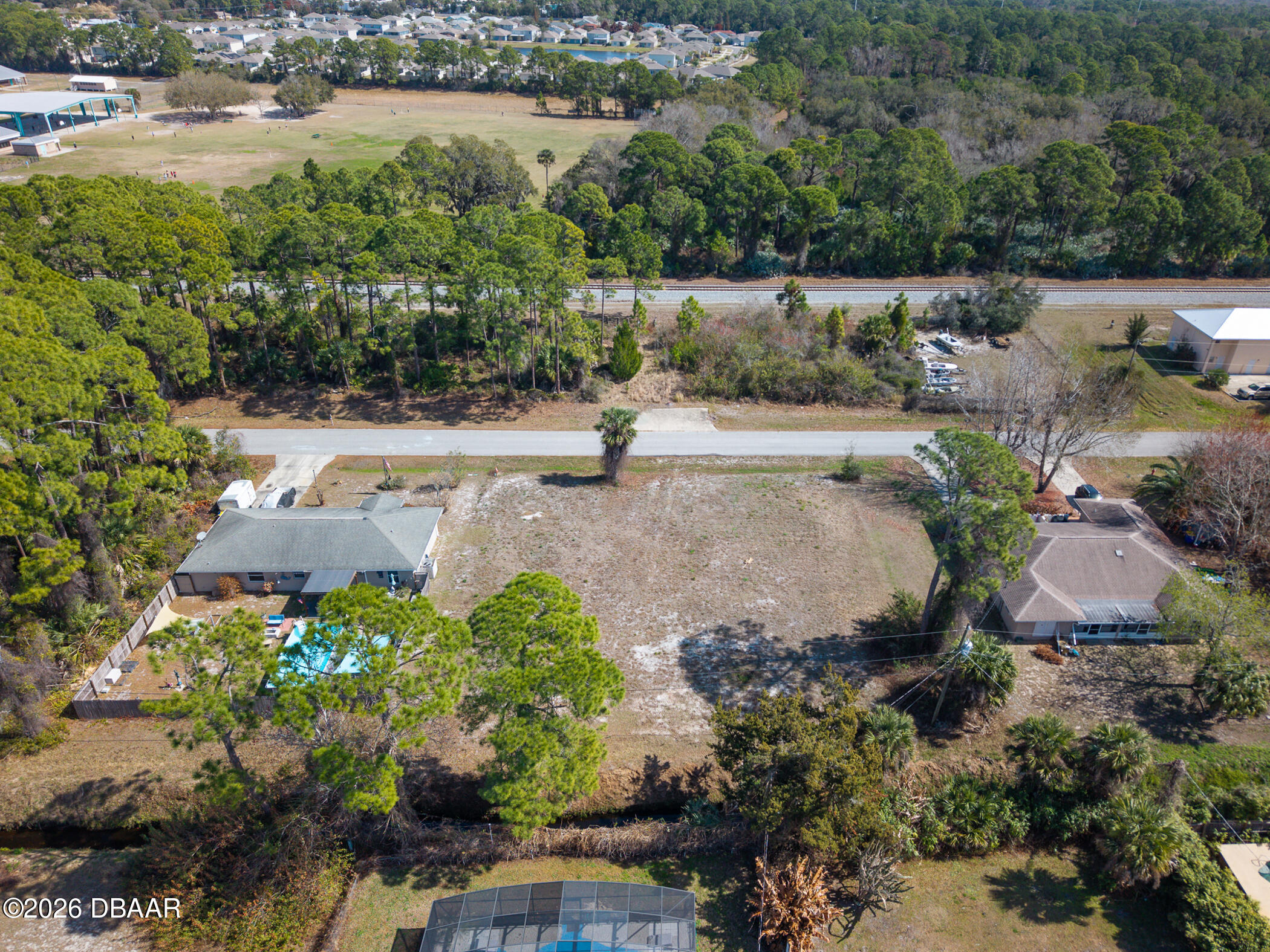 3128 India Palm Drive