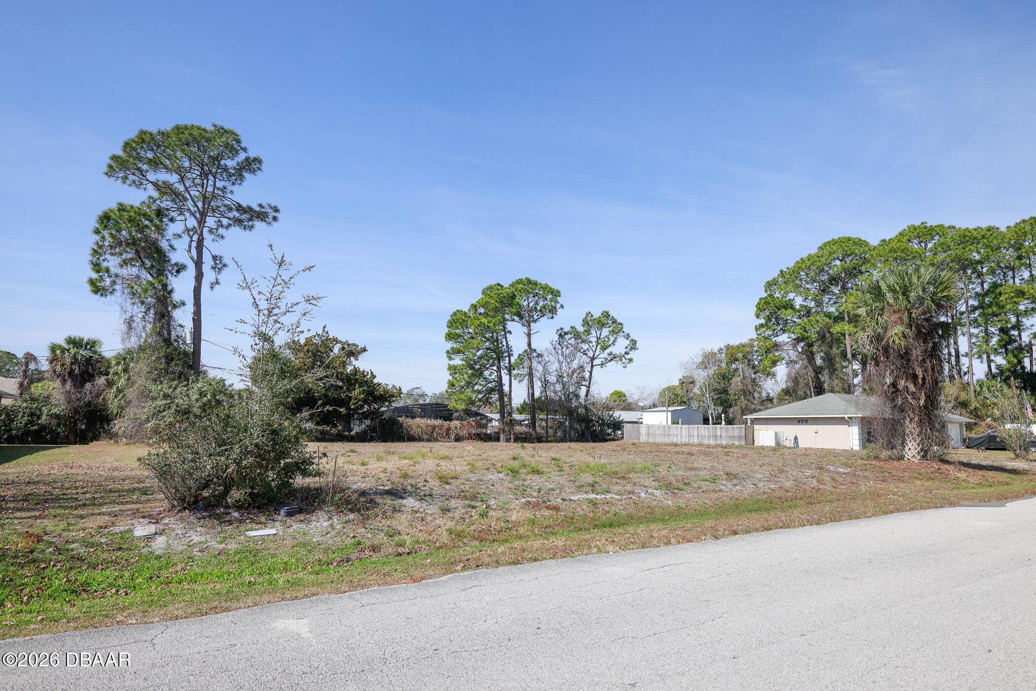 3128 India Palm Drive