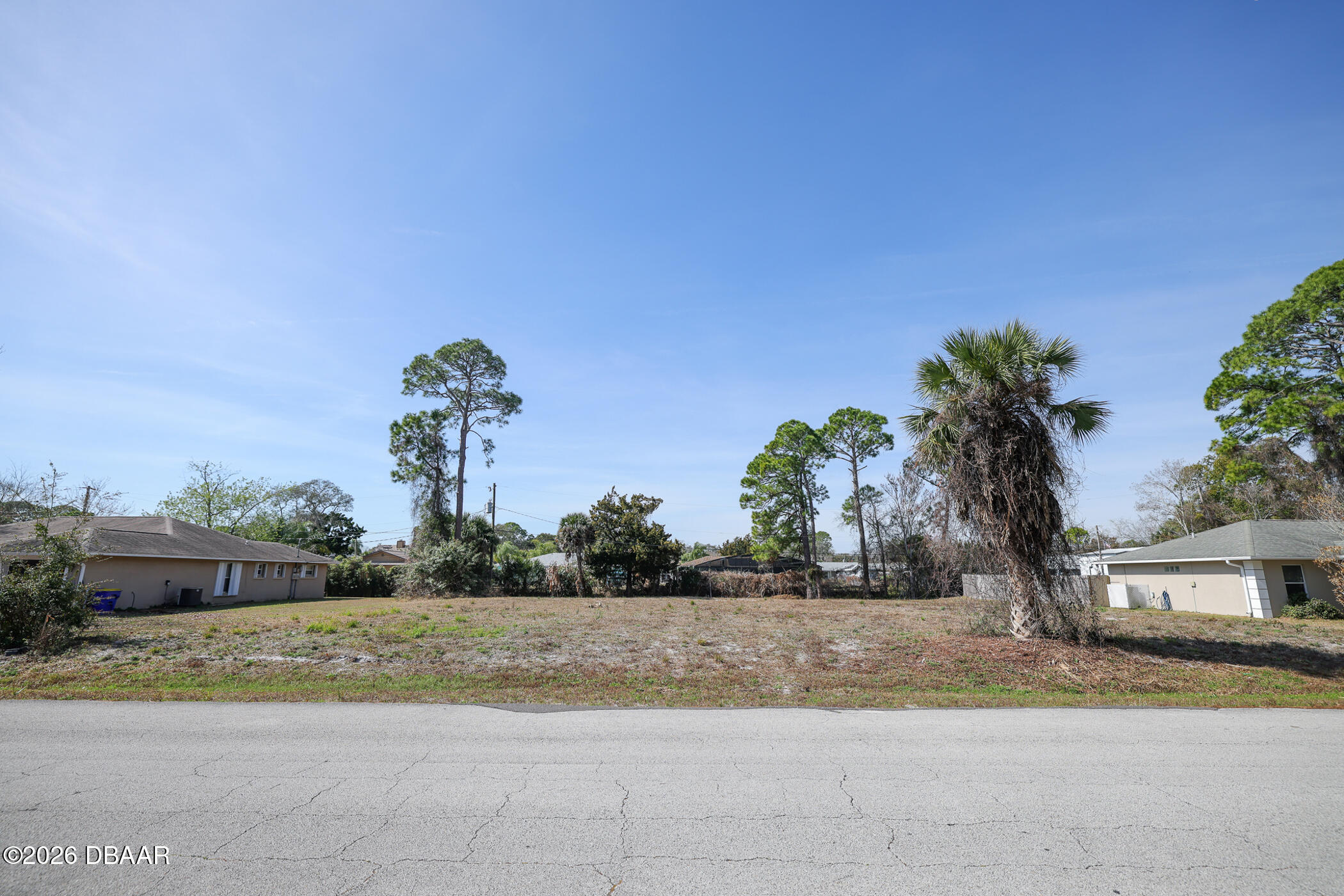 3128 India Palm Drive