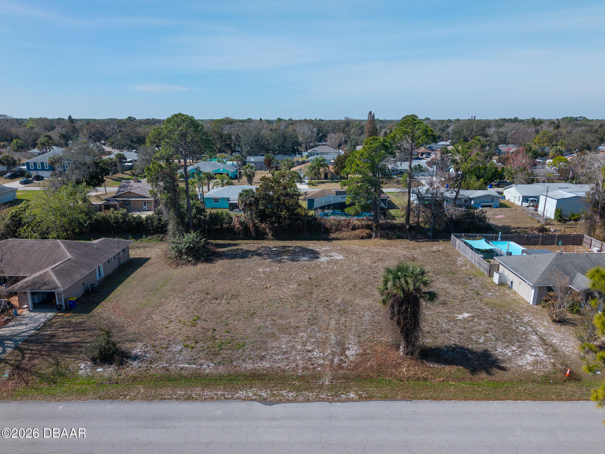 3128 India Palm Drive