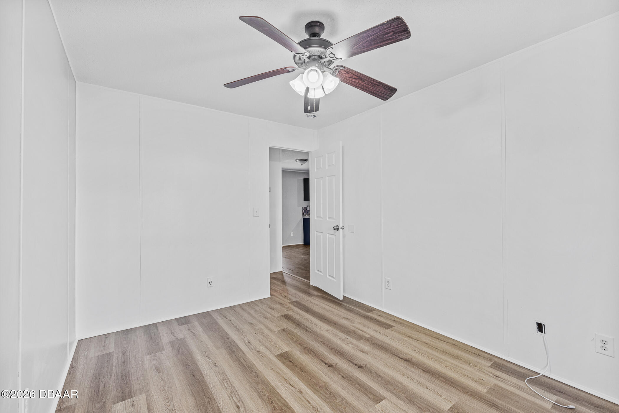 1145 Bayview Lane