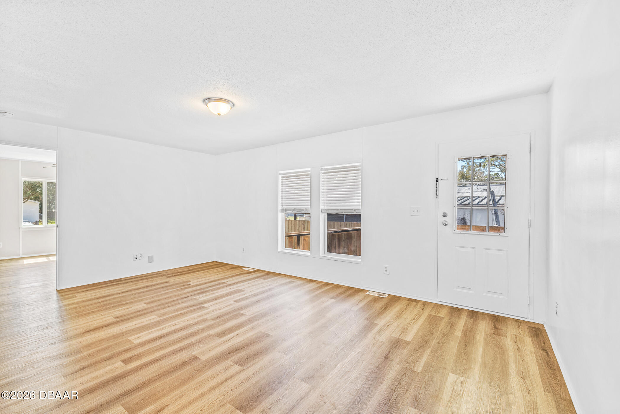 1145 Bayview Lane