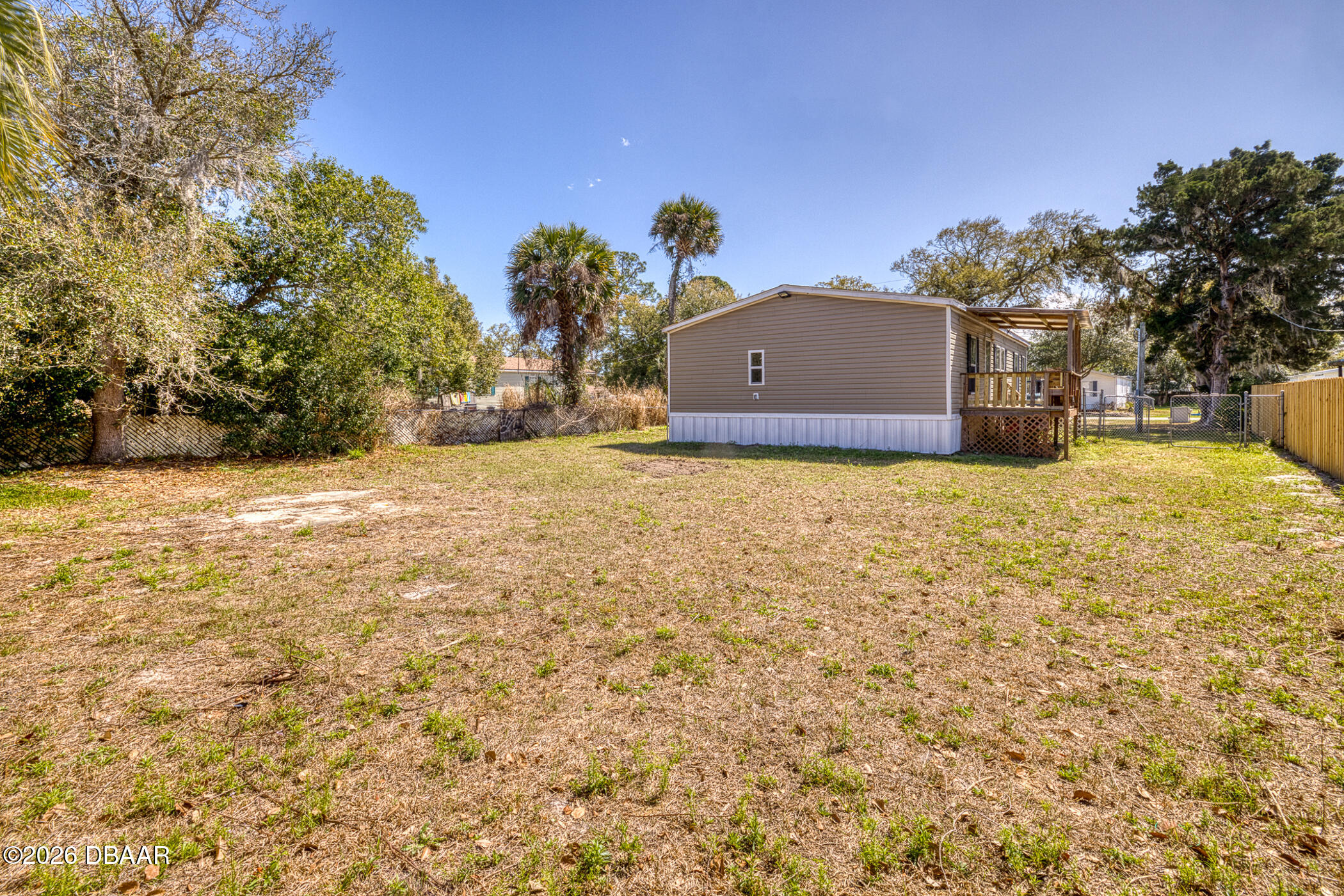 1145 Bayview Lane