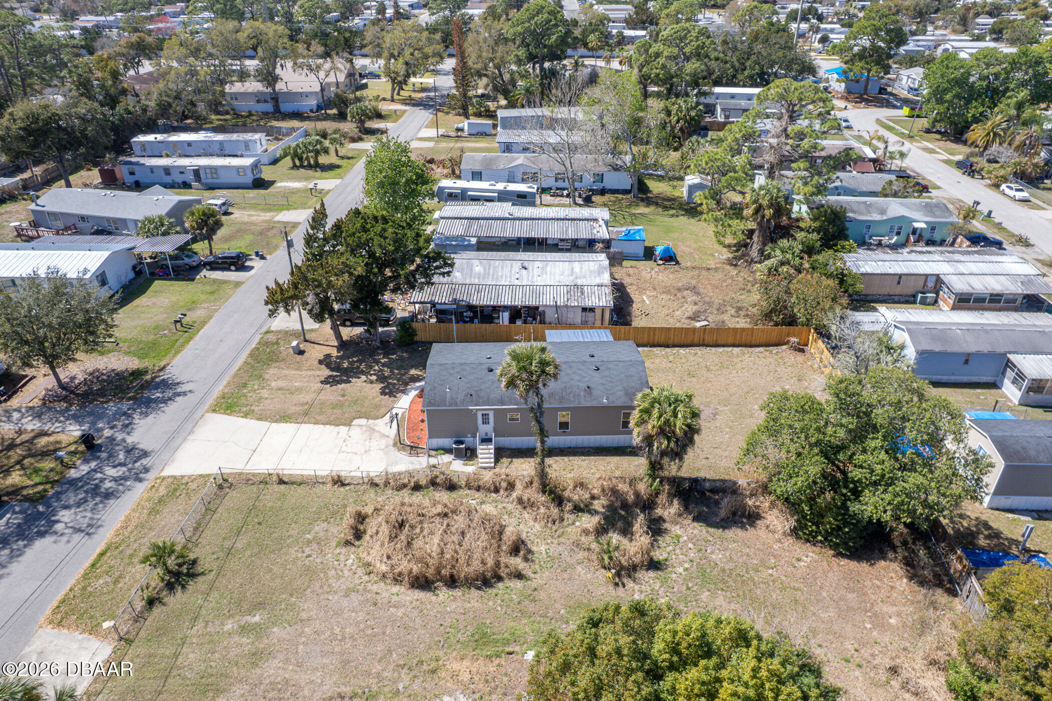 1145 Bayview Lane