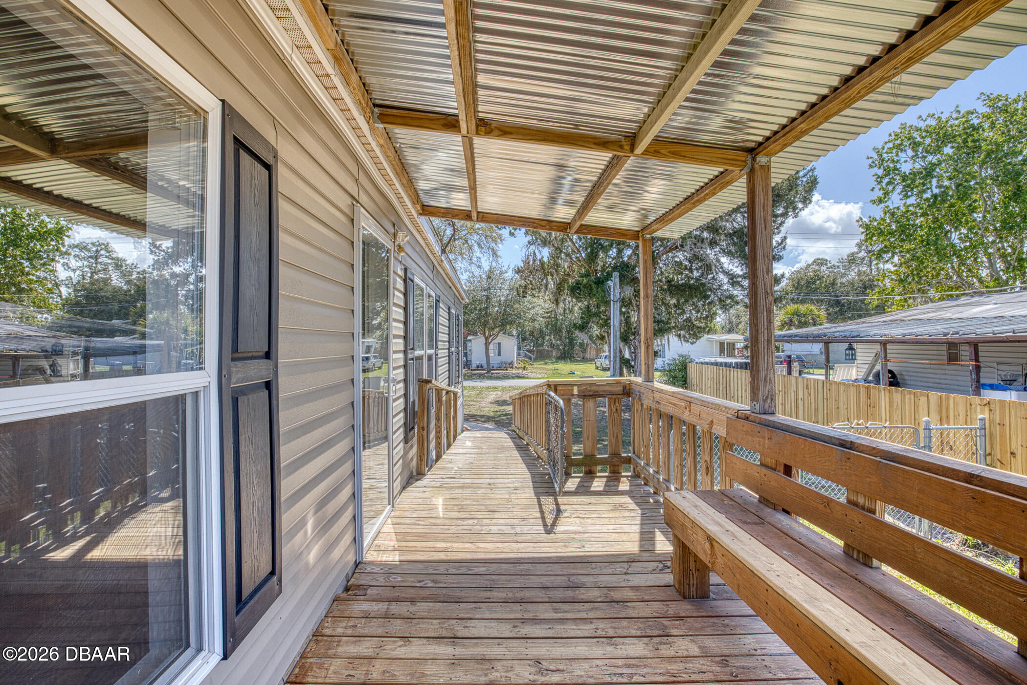 1145 Bayview Lane