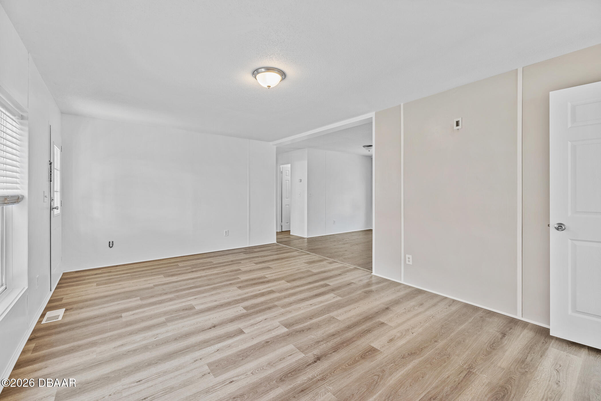 1145 Bayview Lane