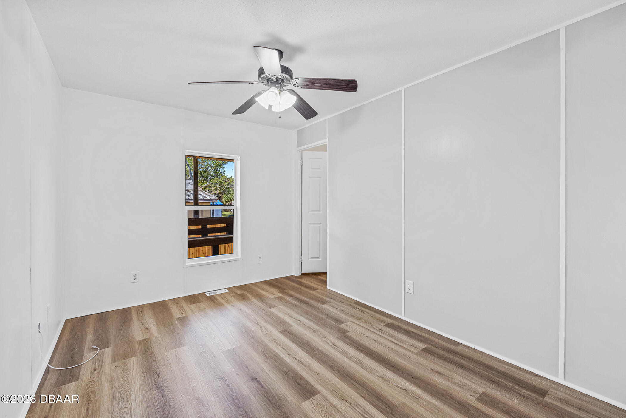 1145 Bayview Lane