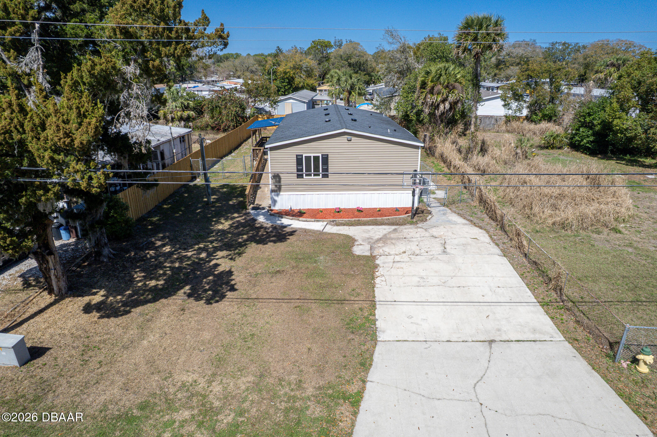 1145 Bayview Lane