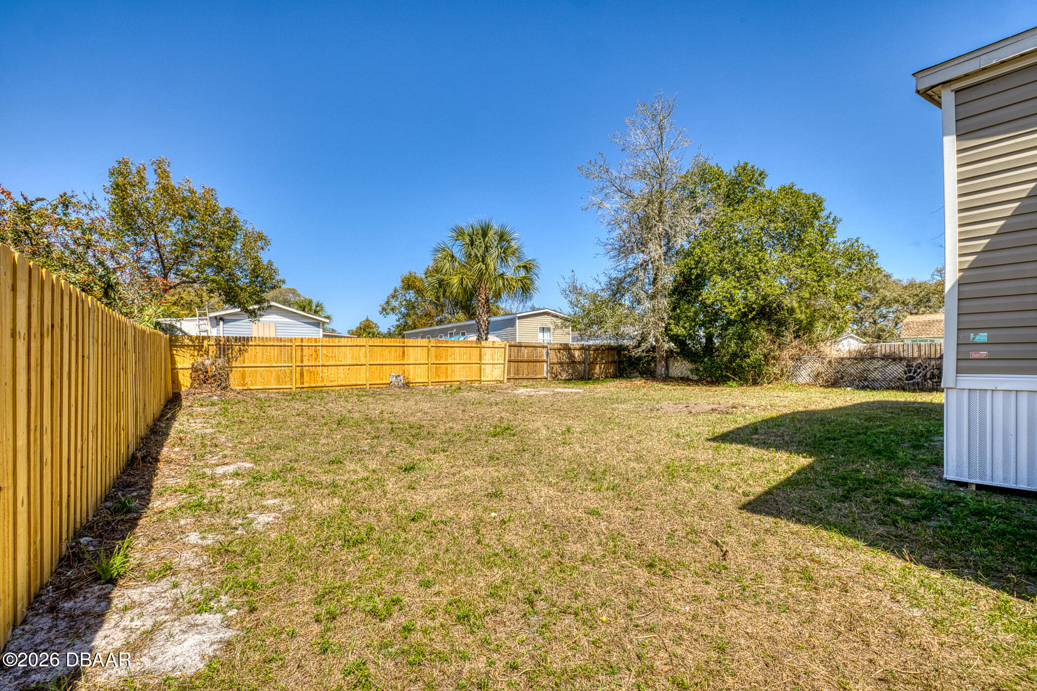 1145 Bayview Lane