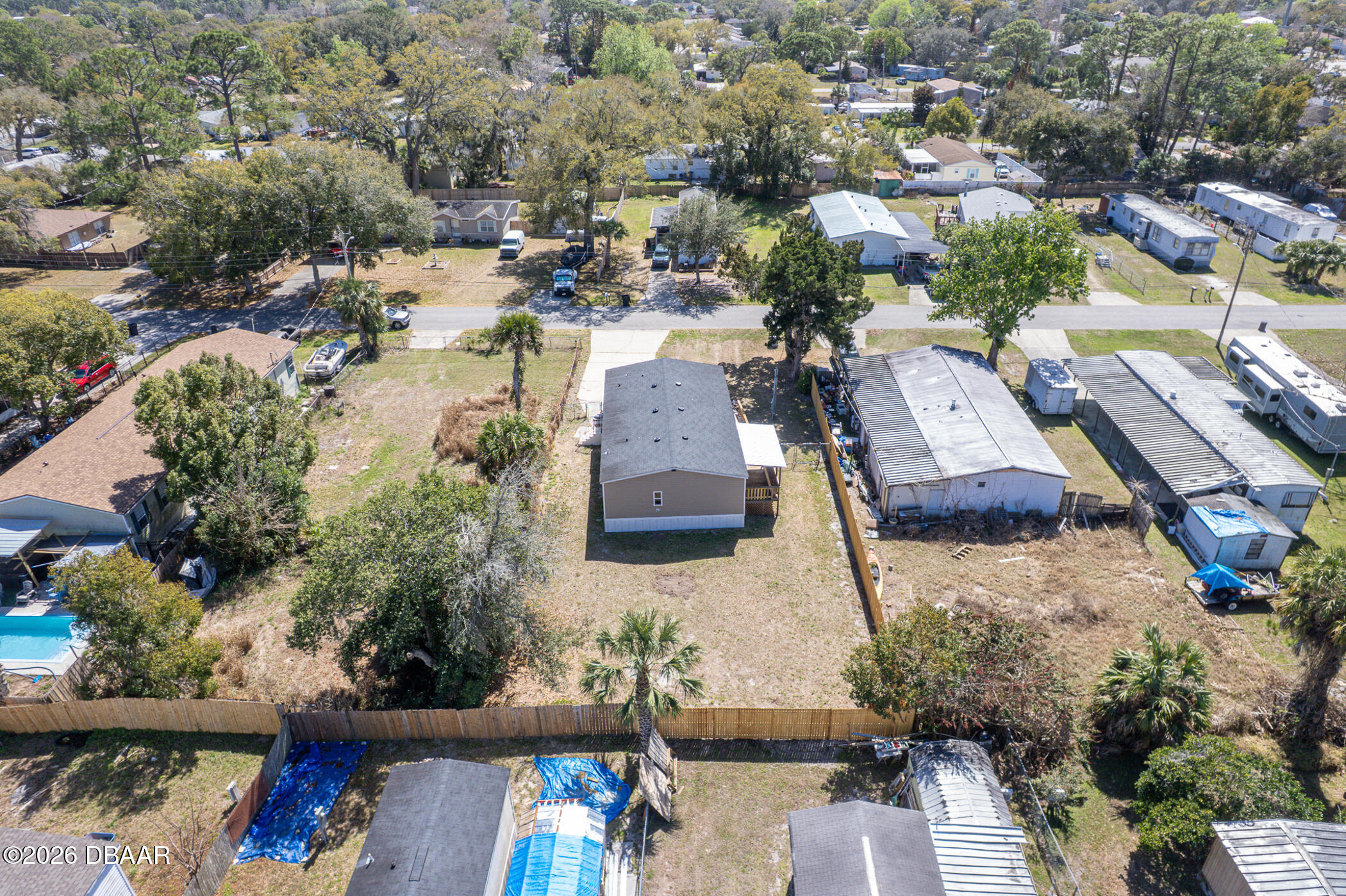 1145 Bayview Lane