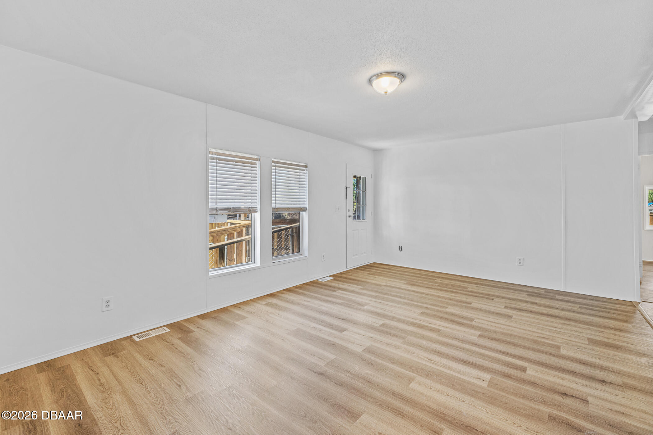 1145 Bayview Lane