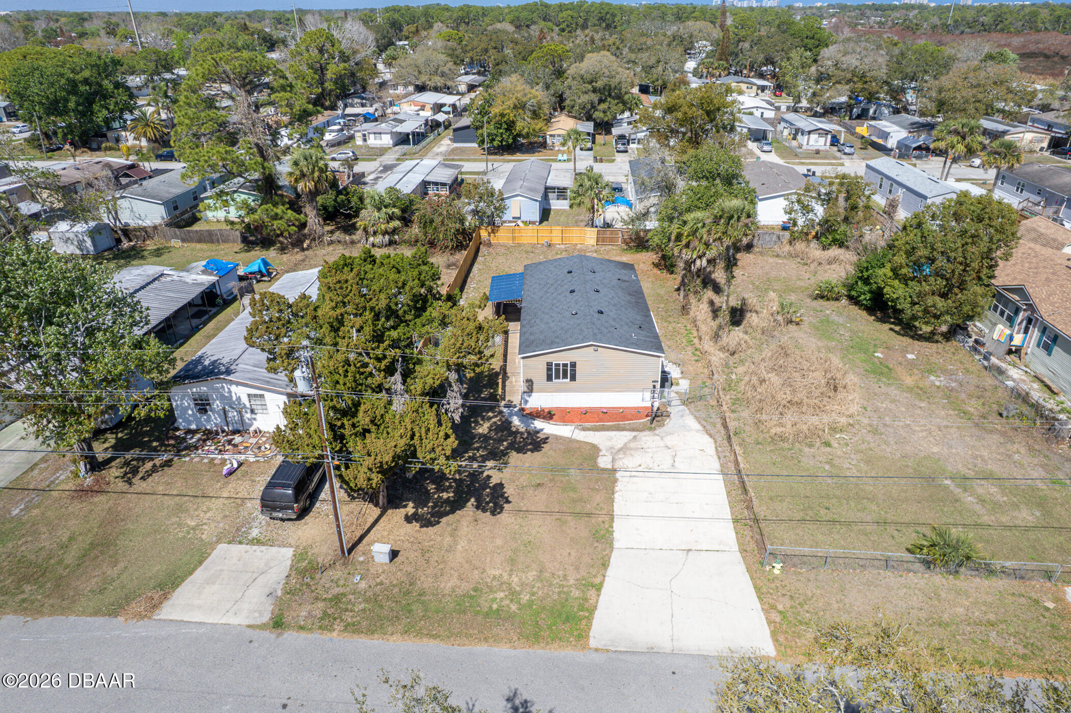 1145 Bayview Lane