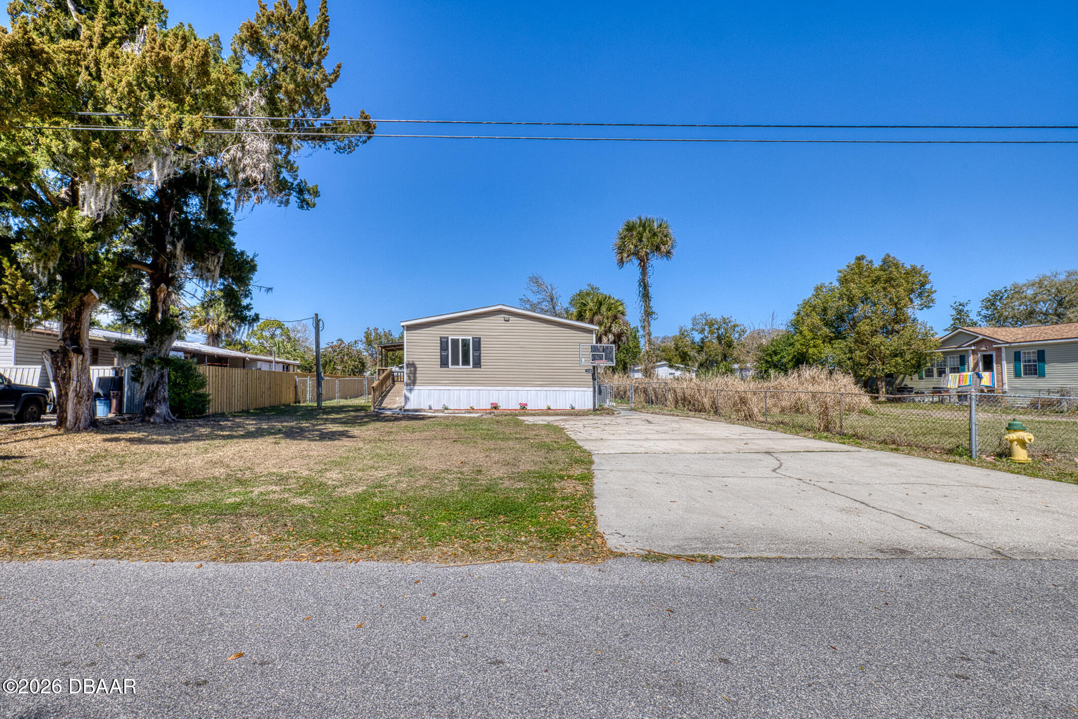 1145 Bayview Lane