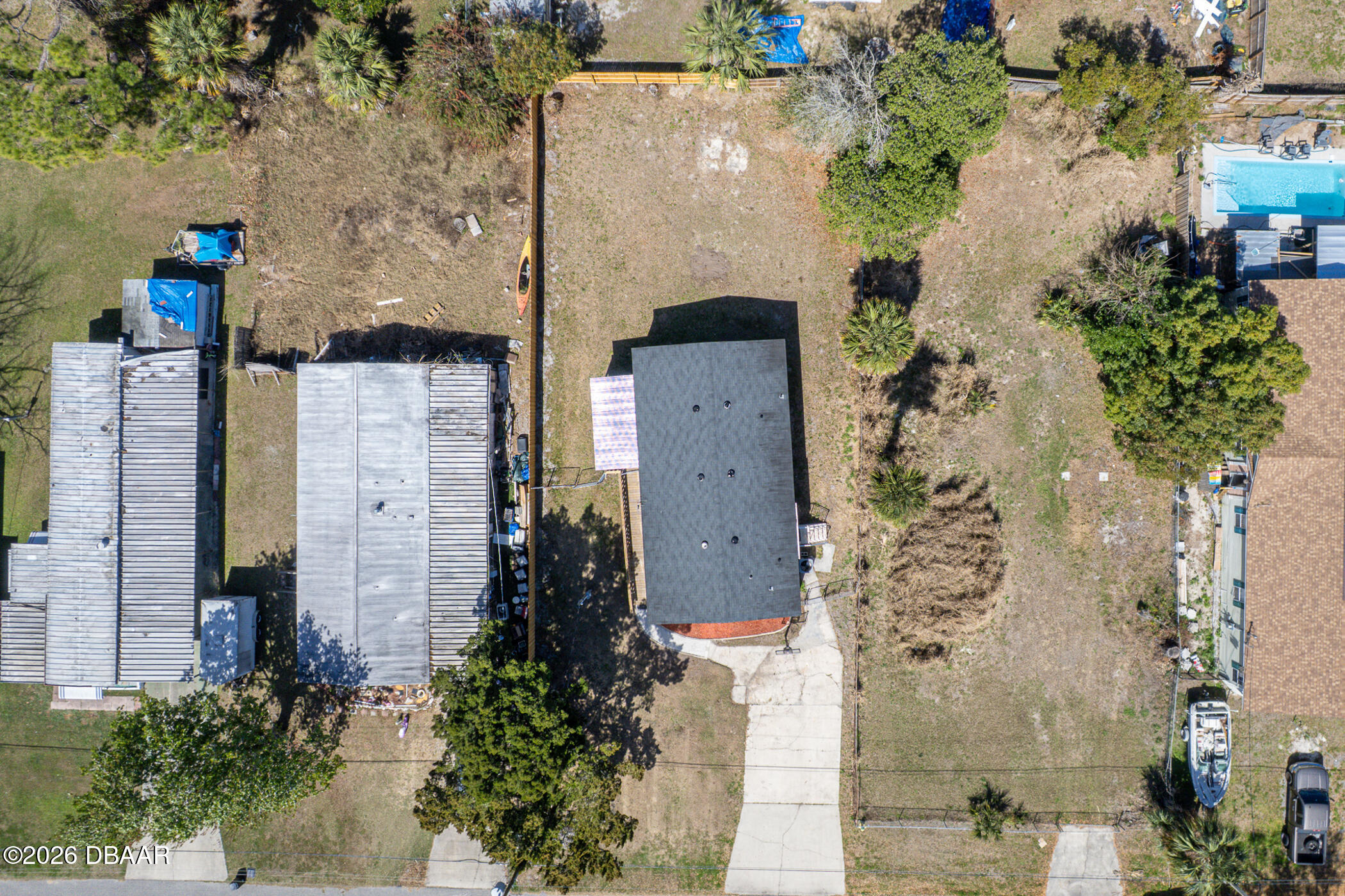 1145 Bayview Lane