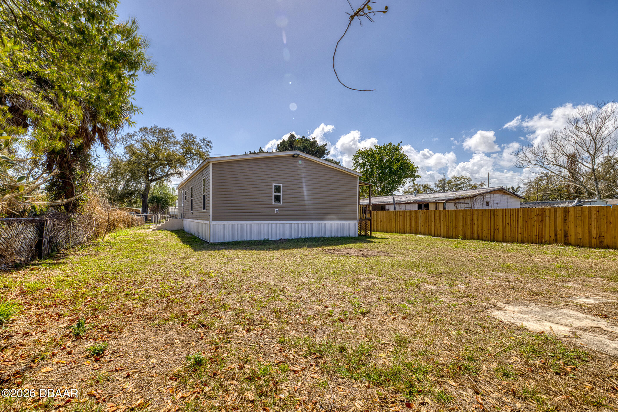 1145 Bayview Lane