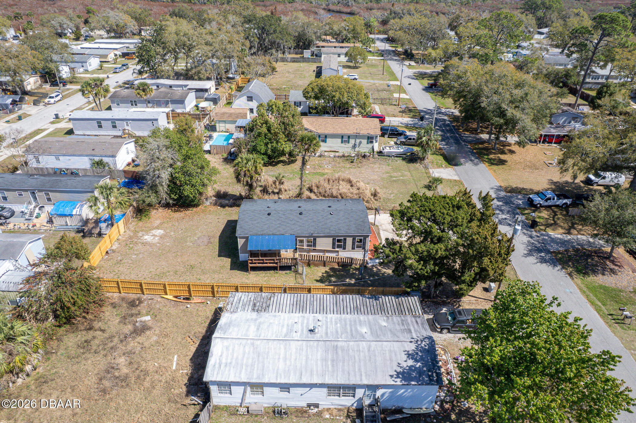 1145 Bayview Lane