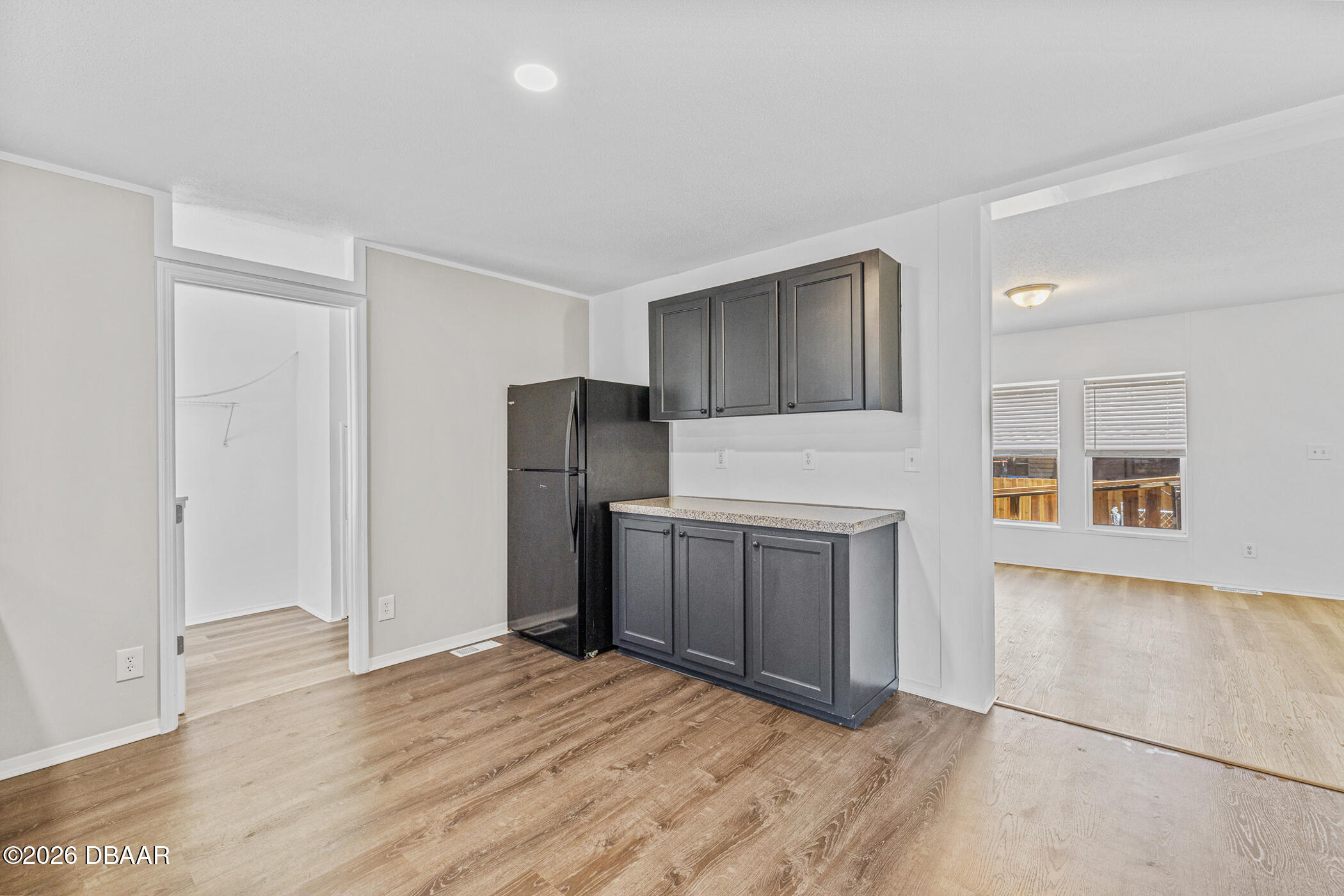 1145 Bayview Lane