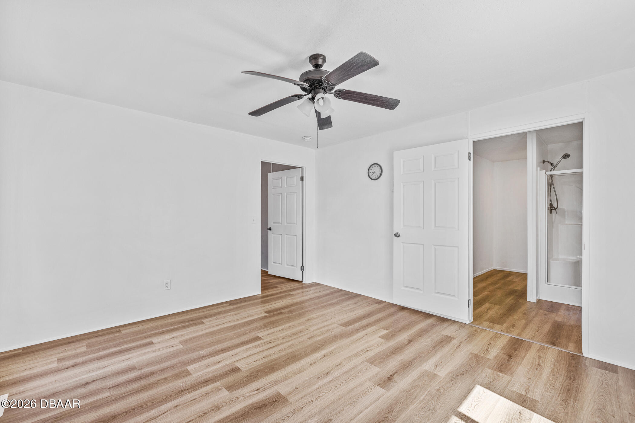1145 Bayview Lane