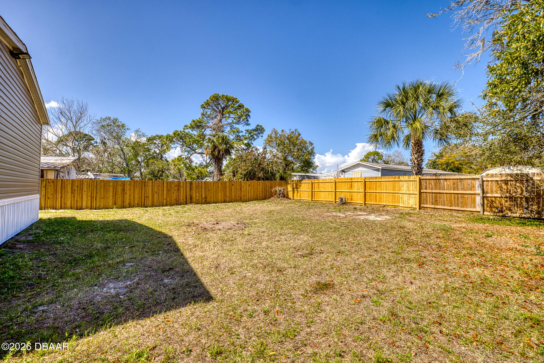 1145 Bayview Lane