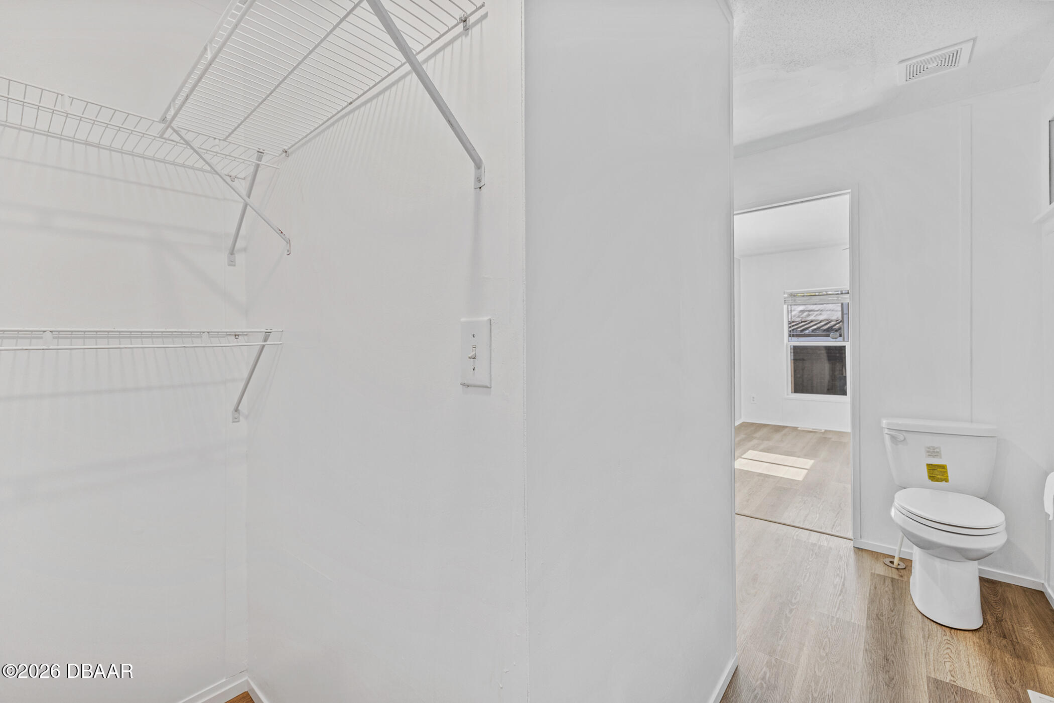 1145 Bayview Lane