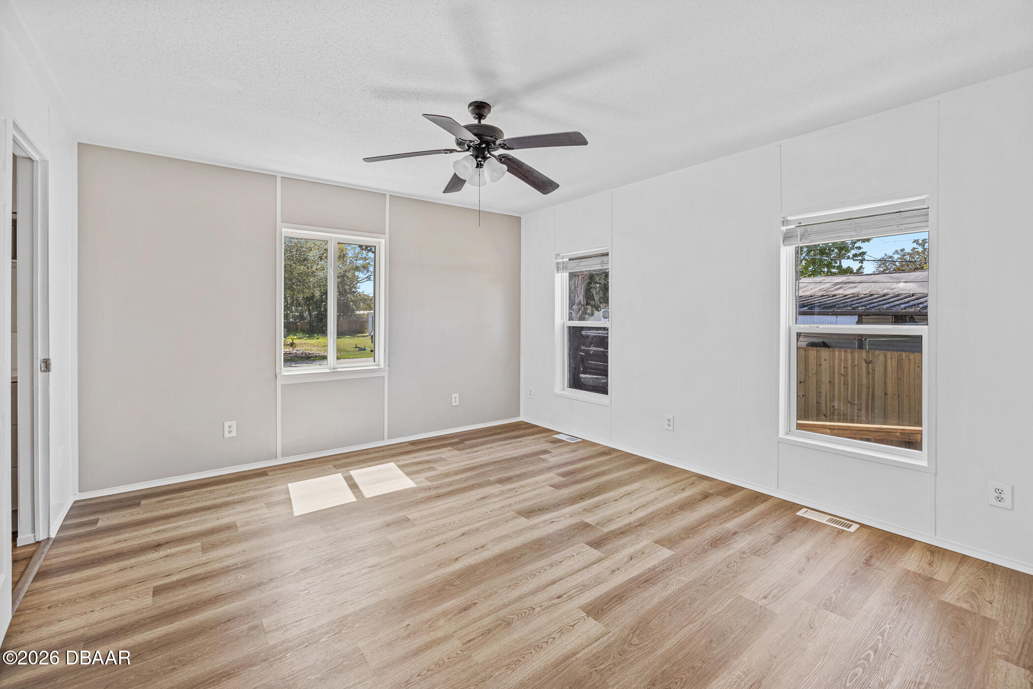 1145 Bayview Lane