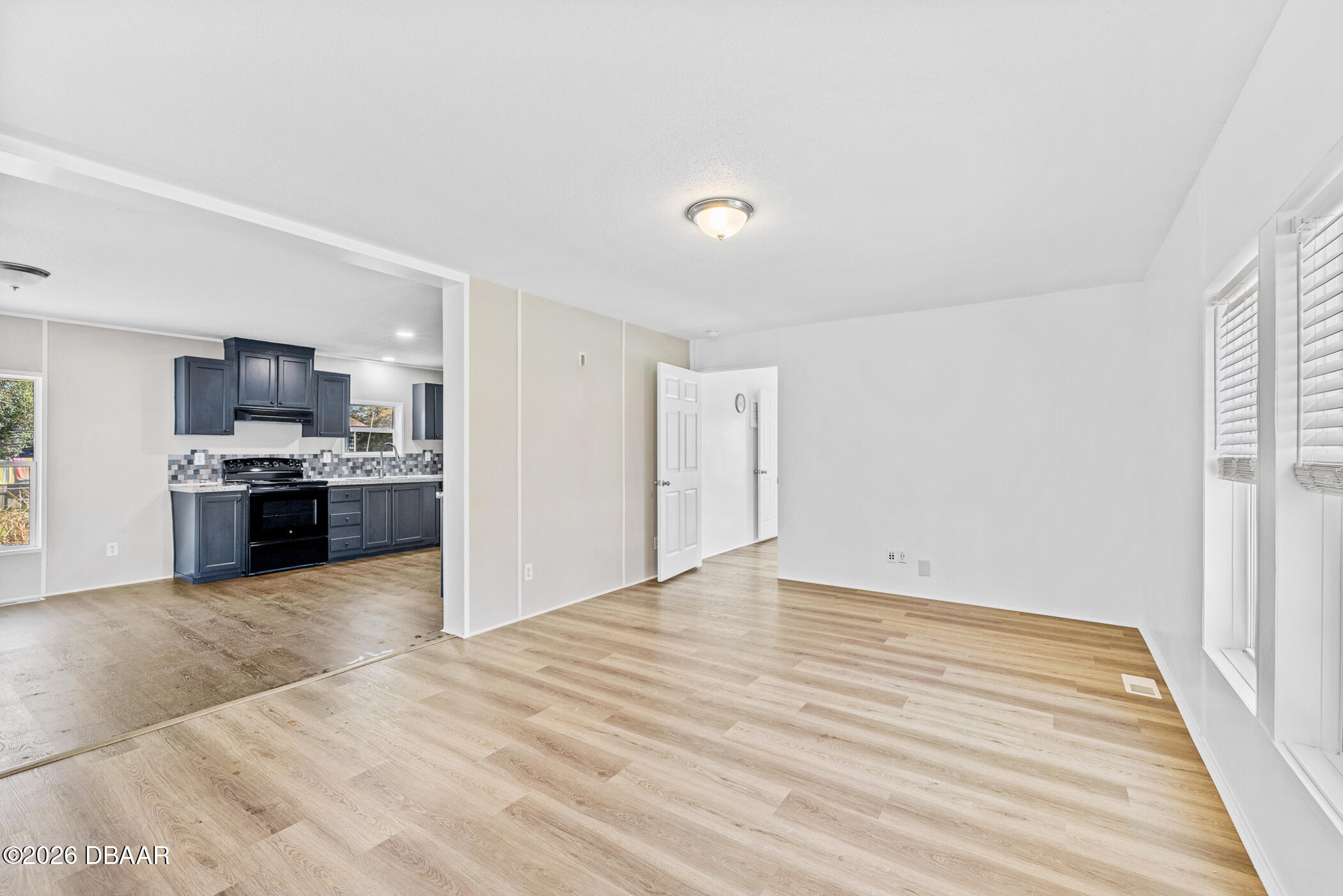 1145 Bayview Lane