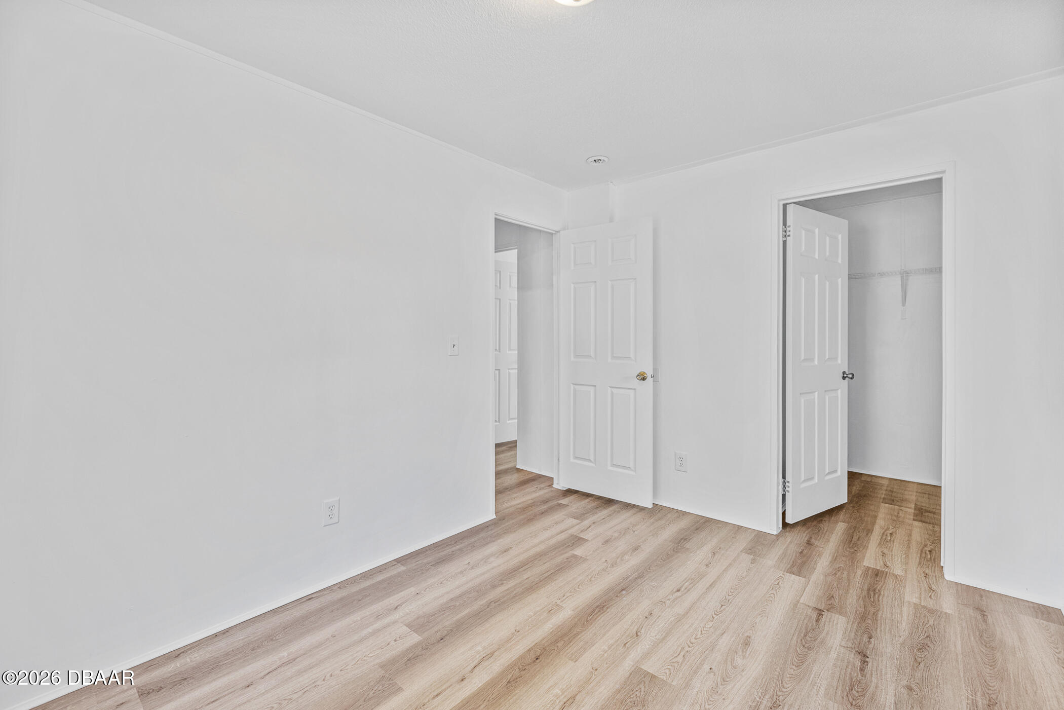 1145 Bayview Lane