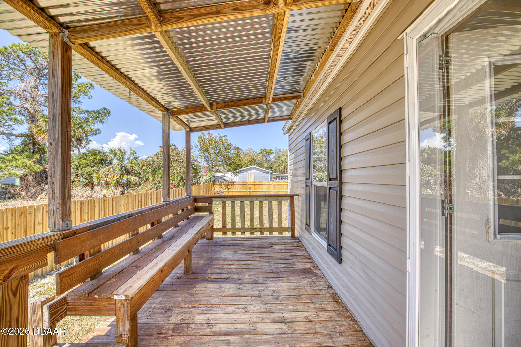 1145 Bayview Lane