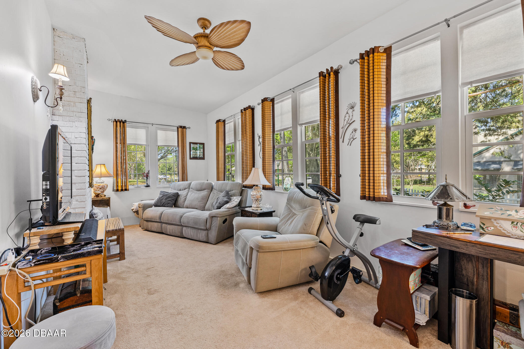 623 N Amelia Avenue, DeLand