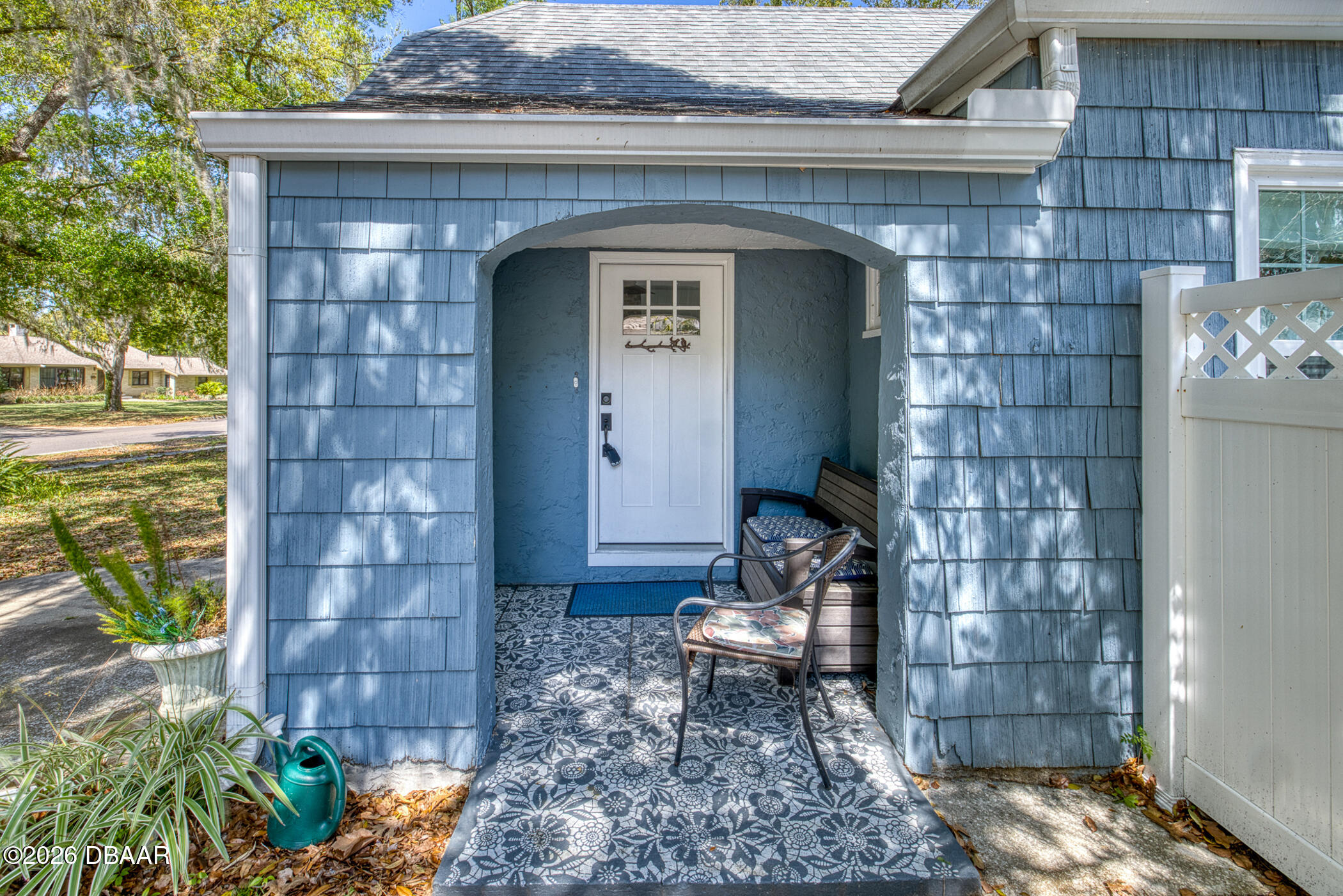 623 N Amelia Avenue, DeLand