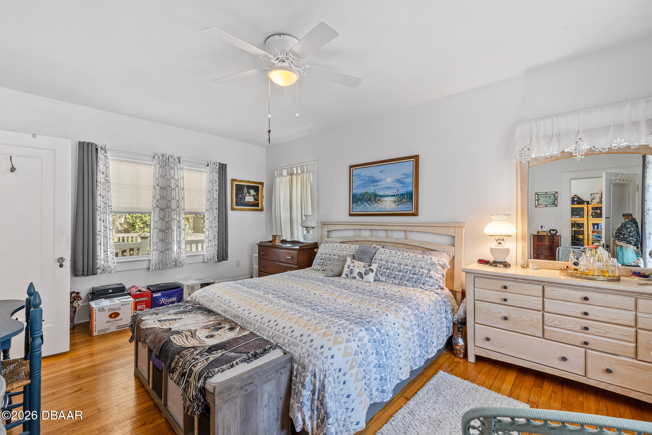 623 N Amelia Avenue, DeLand