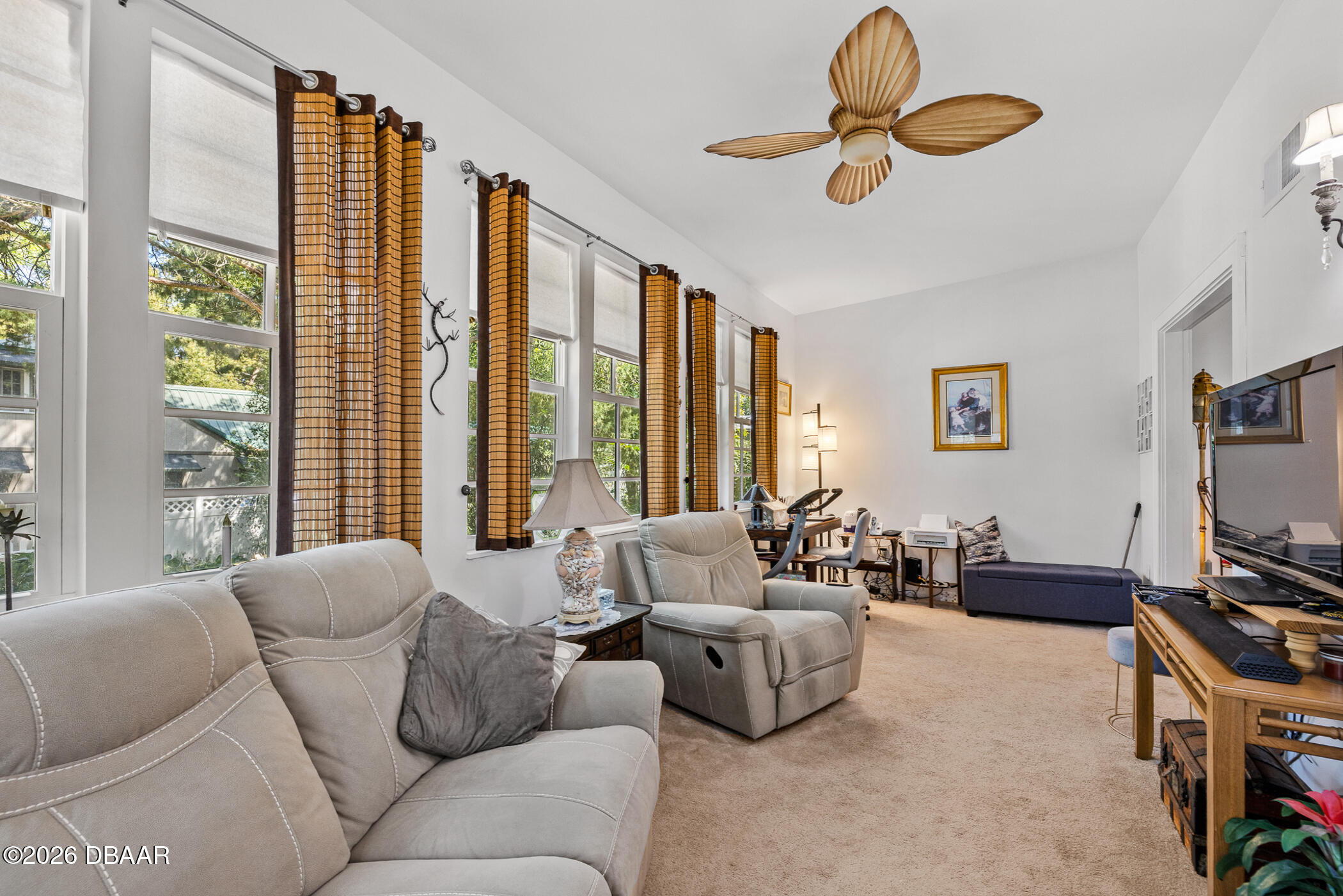 623 N Amelia Avenue, DeLand