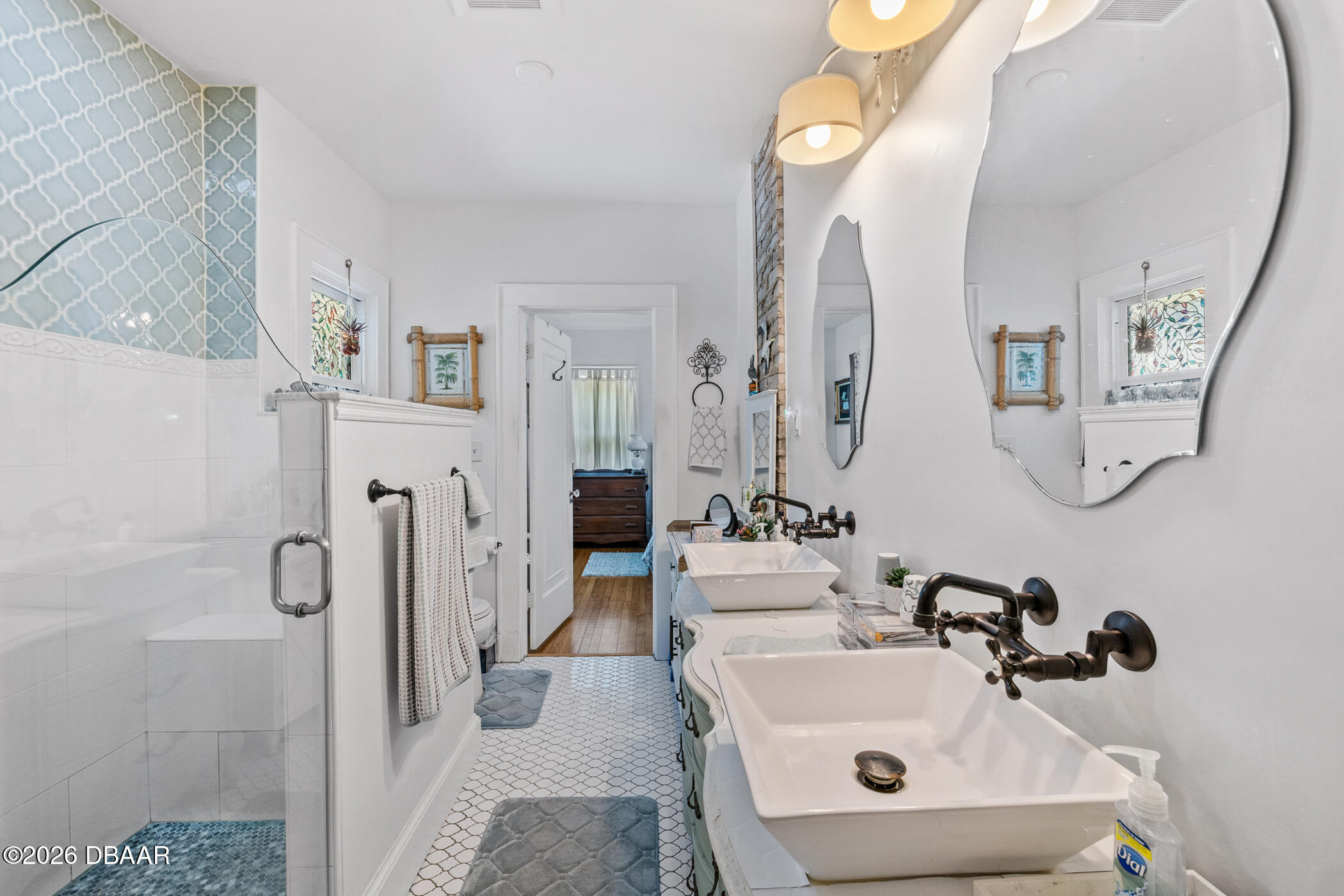 623 N Amelia Avenue, DeLand