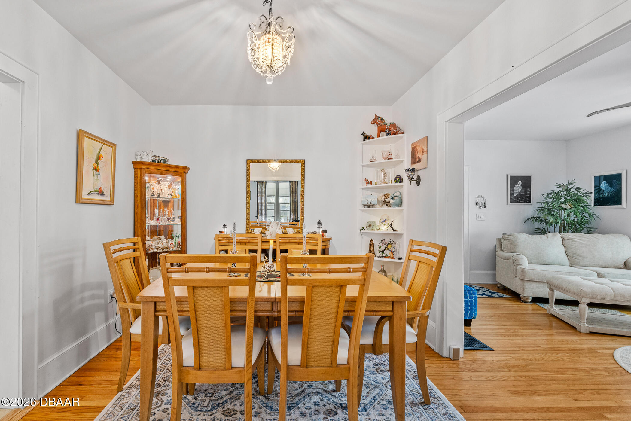 623 N Amelia Avenue, DeLand