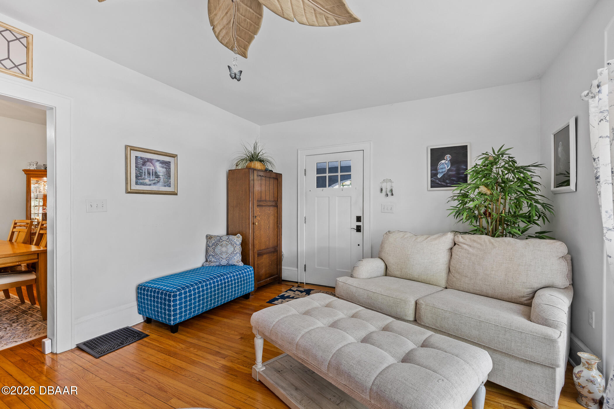 623 N Amelia Avenue, DeLand