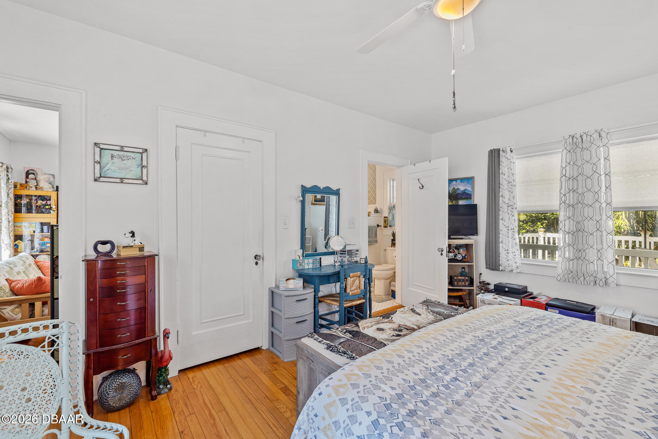 623 N Amelia Avenue, DeLand