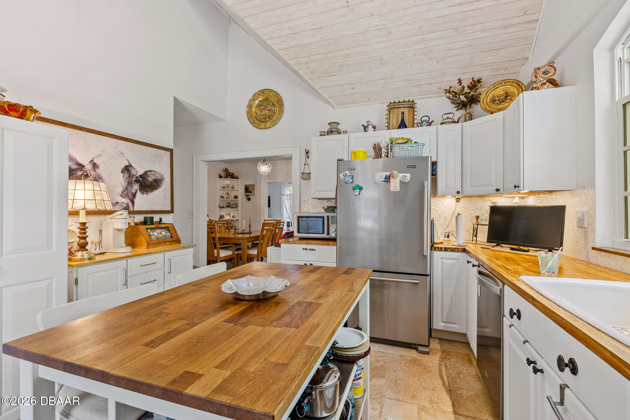 623 N Amelia Avenue, DeLand